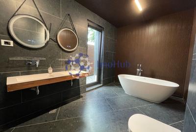 Casa Smart Premium – Proprietate Exclusivistă în Tătărași - 14