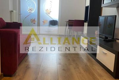 Apartament cu 2 camere decomandat în Prelungirea Ghencea