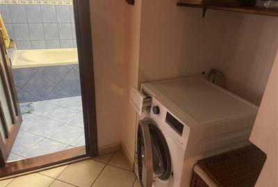 Apartament 3 camere , zona ultracentrala - Unitatea de Pompieri, renovat , mobil - 18
