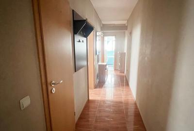 Apartament doua camere de vanzare in Alba Iulia, Centru - 2
