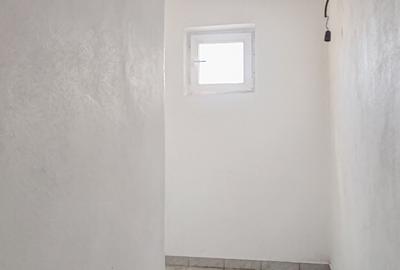 CASA ROMANEASCA IN VECHEA CETATE DE SCAUN - LANGA MANASTIREA CURTEA DE ARGES - 34