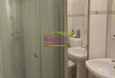 Apartament 2 Camere Unirii Alba Iulia SUPER PRET - 6