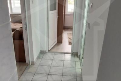 Apartament 2 camere, Gheorgheni, Iulius Mall - 5
