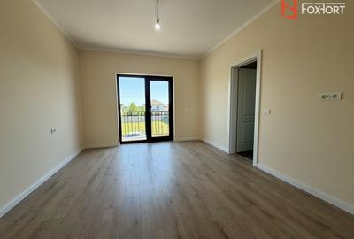 Duplex premium cu 5 camere - Dumbravita - 6