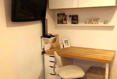 Apartament 2 camere Lux +CTP in Bloc Nou zona 13 Septembrie - 3