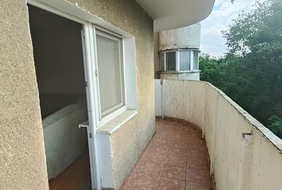 Apartament Zona Shopping City - 3