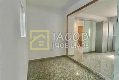 Spatiu amenajat pentru functionalitate multipla, se inchiriaza partial sau total - 5