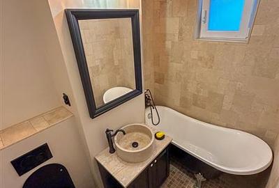 Apartament 3 camere, 2 bai, 94mp, Gheorgheni, zona Alverna - 7
