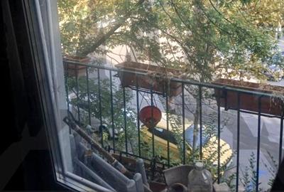 Vanzare apartament cu 2 camere in Cartierul Primaverii - 7