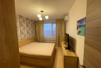 Direct proprietar Ap. 2 cam, Panduri/13 Sept 169 000 EUR Fără agentie - 1