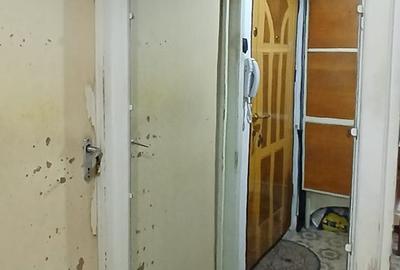 OCAZIE! Vând apartament in Timisoara, foarte bine poziționat - 19