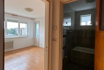 Ocazie deosebita!Pret de vara ; 3 camere confort 1 /94900! Reabilitat teremic - 15