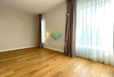 Iancu Nicolae-Pipera, vila cu 4 camere de vanzare, 312 mp construiti - 10