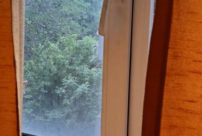 OCAZIE! Vând apartament in Timisoara, foarte bine poziționat - 16