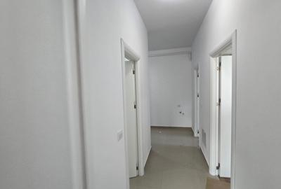 Apartament 2 camere de inchiriat, de lux  Focsani, bloc nou, la prima inchiriere - 22