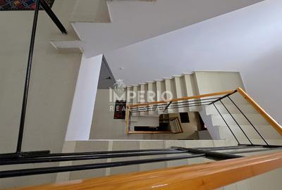 Proprietate de exceptie in centrul Clujului | 849 mp teren | Front stradal 30 m - 8