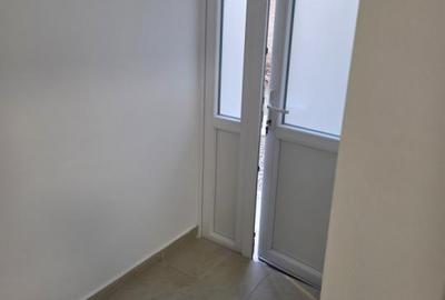 Spatiu comercial 3 camere zona Central Sibiu - 6