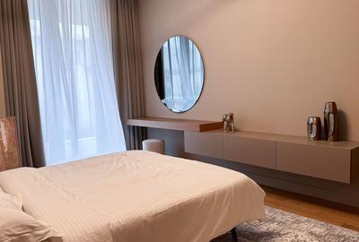 Rahmaninov Residence | 3 Camere | 164 mp Utili | Lângă Parc Floreasca - 9