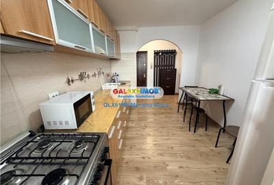 Inchiriere apartament 2 camere, Malu Rosu, Ploiesti - 11