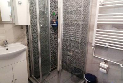 620Euro, Metrou Stefan cel Mare, doua dormitoare,  pet friendly - 8