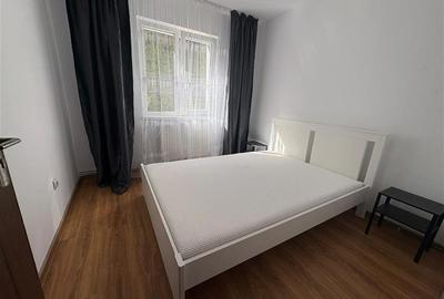Apartament doua camere zona Florilor - 9