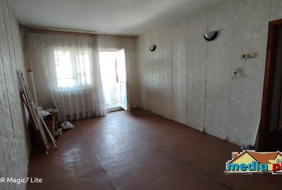 Apartament cu 2 camere de vânzare – I.C. Frimu - 4