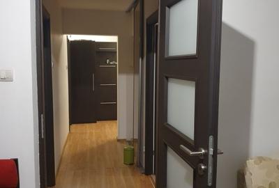 Apartament 2 camere decomandat Tineretului - 3
