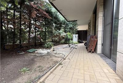 Vanzare apartament 3 camere Gradina zoo - Privighetorilor, Bucuresti - 18
