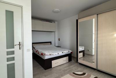 Apartament tip duplex, 3 camere,Dristor – Str. Istriei 18 - 16