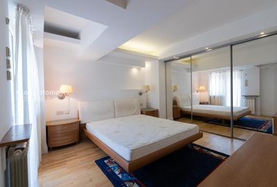 Apartament 2 camere, doua grupri sanitare 67MP | Bd.  Unirii- Acces si Vedere Bd - 6
