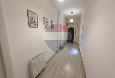 Apartament 4 camere zona Piata Unirii-Centrul Istoric - 6
