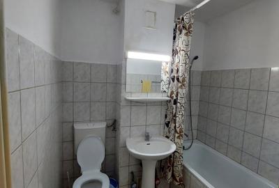 Apartament 3 camere mobilat si utilat complet Central-Parcul Botanic - 5