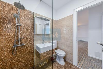 Apartament de inchiriat, zona semicentrala - 8