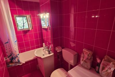 🏡 Apartament 3 camere de vânzare – Zona Aradului 🏡- 5366 - 14