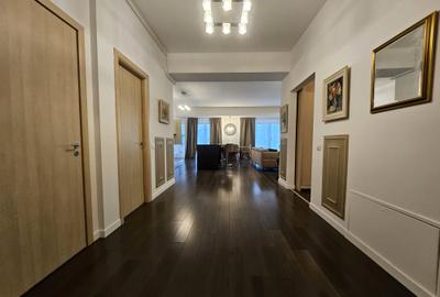 Apartament 4 camere - 27