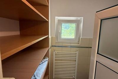 Apartament decomandat 3 camere - 9