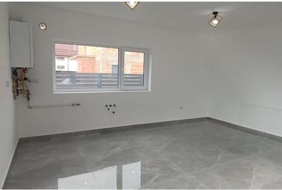 Casa 3 camere intabulata,la pret de apartament  Izvor - 13
