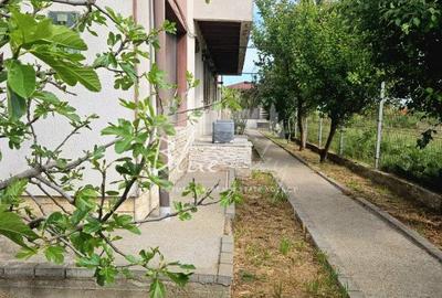 Casă tip Duplex ideală pentru două familii – confort, intimitate și funcționalit - 5