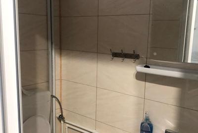 Vila P+1 - Eforie Nord - 208.000 euro (Cod E2+E7) - 6