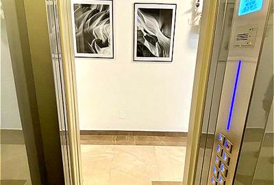 Apartament cu 1 cameră – zonă centrală, lângă Parcul Feroviarilor - 6