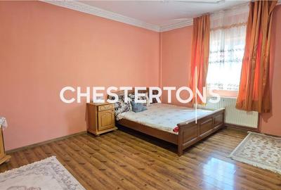 Vanzare Vila Pretabila Scoala , Gradinita, Camin  Seniori - 12
