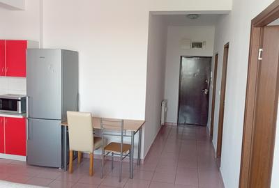 Inchiriez 3 camere uta ared - 1