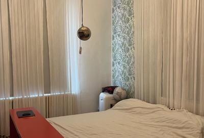 Apartament boem in inima orasului|Pache Protopopescu|Vila fara risc - 9