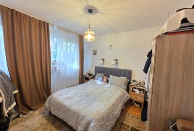 2 camere Bd Timisioara 39 - Plaza Romania - 6