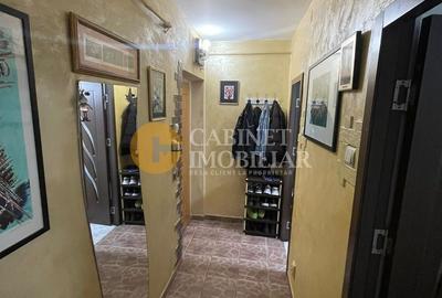 APARTAMENT 1 CAMERA - TATARASI- spate Posta! - 2