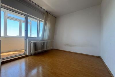2 camere| DECOMANDAT| AVIATIEI - 3