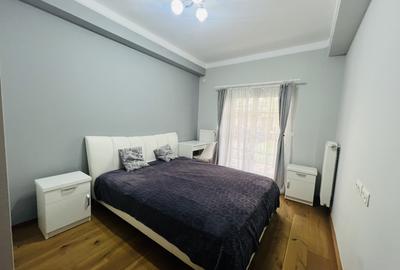 Apartament 2 camere, bloc nou -Timisoara zons Mehala - 3
