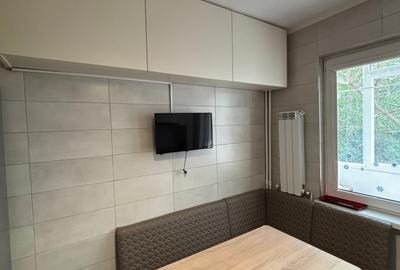 Berceni  2 camere moderne  -Tulnici - 9