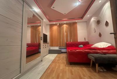 Casa 4 camere ... curte betonata si gradina ... 1 km de Shopping City - 8