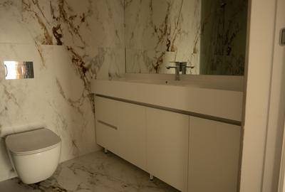 Apartament 2 Camere | Terasa | Parcare & Boxa incluse  | Floreasca - 6
